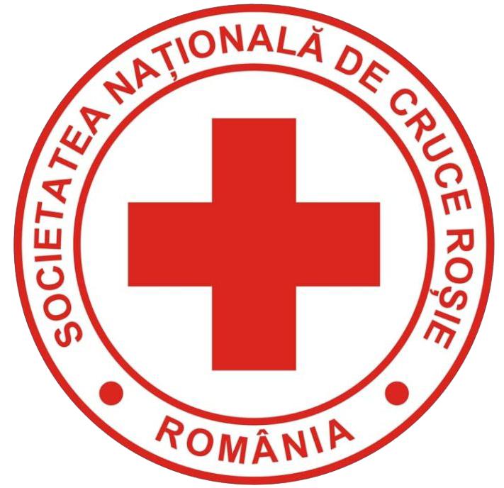 „Vom contura cu negru crucea roșie”. Conflict pe siglă între Salvamont și Crucea Roșie