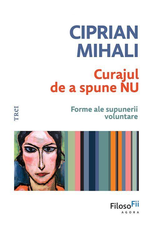 Filosoful Ciprian Mihali, prof. la Universitatea „Babeș-Bolyai” din Cluj-Napoca: „Răul cel mai mare al acestor vremuri este sărăcirea imaginației noastre în ce privește viitorul!” 19007198