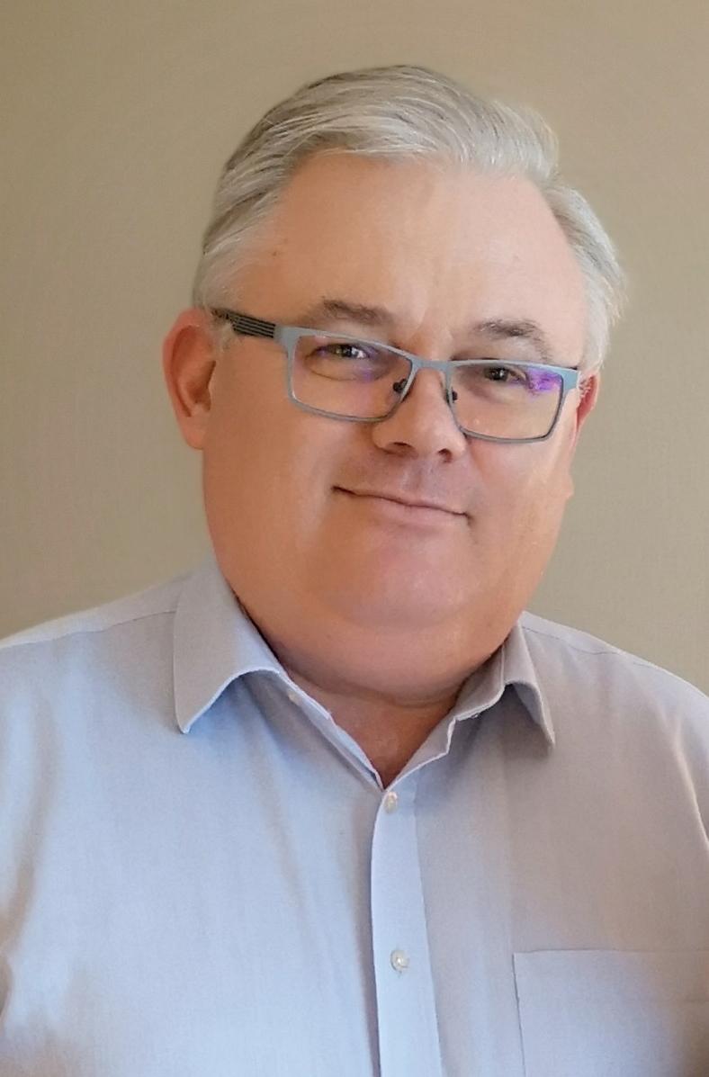 Filosoful Ciprian Mihali, prof. la Universitatea „Babeș-Bolyai” din Cluj-Napoca: „Răul cel mai mare al acestor vremuri este sărăcirea imaginației noastre în ce privește viitorul!” 19007199