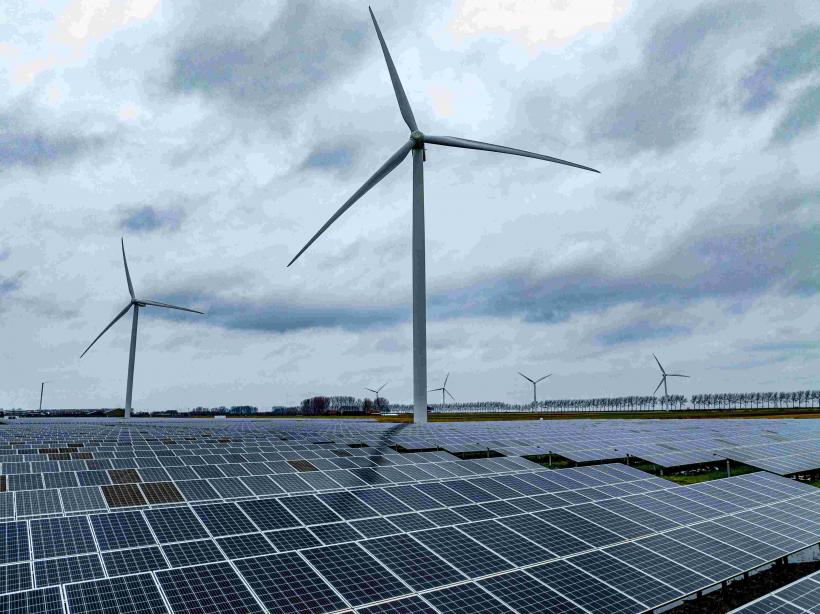 Lovitura pentru „băieții deștepți” din energie va ajunge în buzunarul consumatorilor