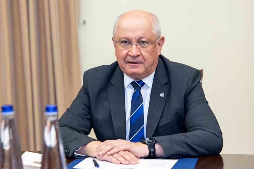 Republica Moldova și România, tot mai aproape de unire? Declarații surprinzătoare de la Chișinău