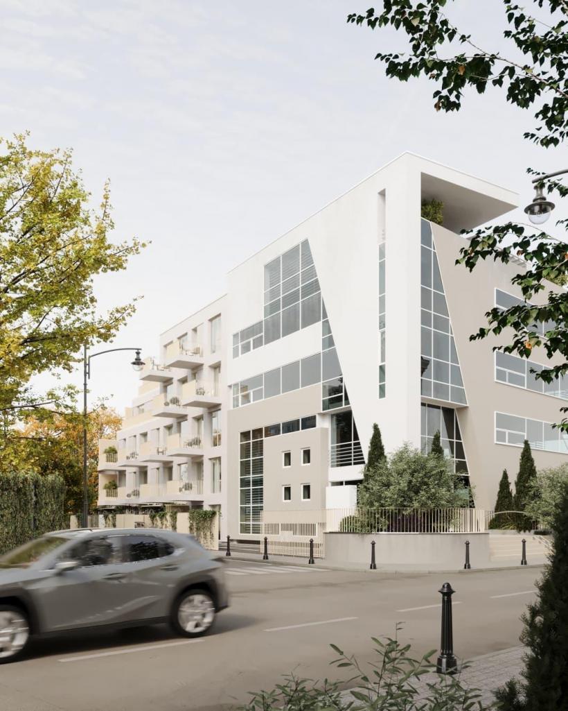 Cursul euro lovește piața imobiliară din România: mii de euro pierduți peste noapte la achiziția unei locuințe