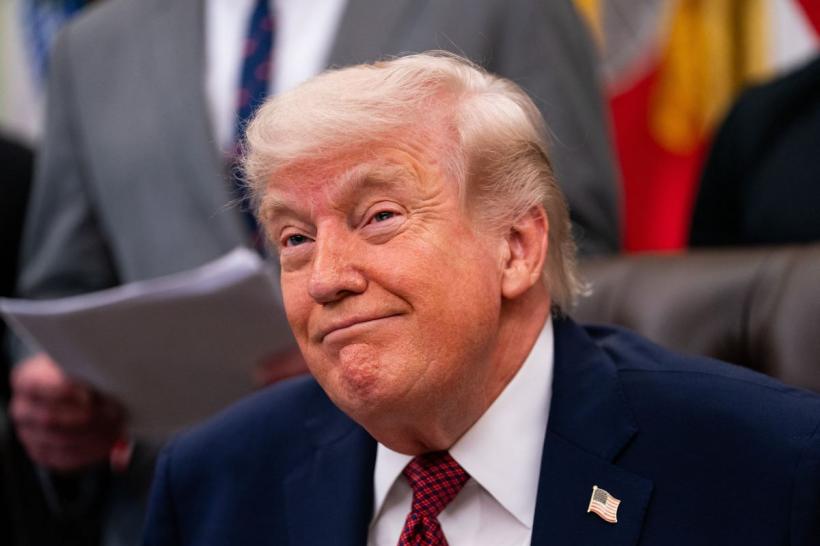 Trump anunță armistițiul: 3 zile de pace între Rusia și Ucraina