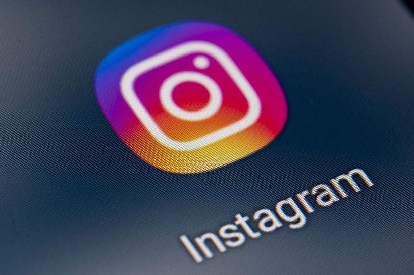 Adio conversații secrete pe Instagram! Schimbarea care provoacă panică online