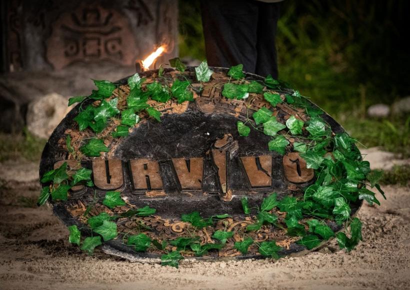O nouă săptămână, noi strategii puternice în tribul Los Niños, la Survivor: „se dau de partea foștilor Faimoși să-și apere pielea” 19007557