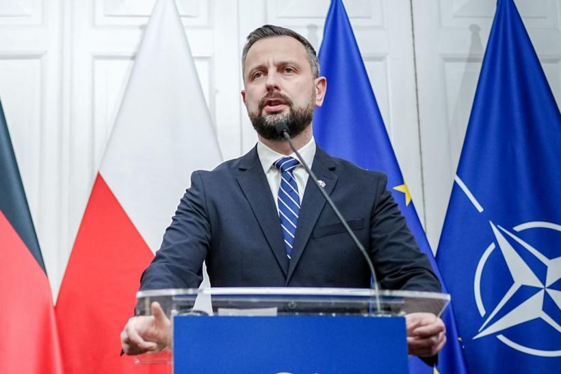 Polonia primește cel mai mare împrumut SAFE acordat vreodată, 43,7 miliarde de euro pentru apărare