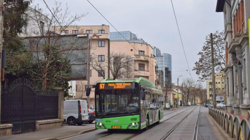 Restructurare istorică la STB. 800 de concedieri pe masa Consiliului General!