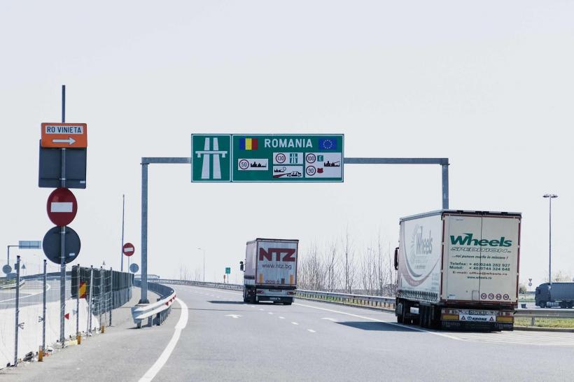 UE intensifică combaterea fraudei cu TVA. Zeci de miliarde de euro, pierduți anual de bugetele naționale