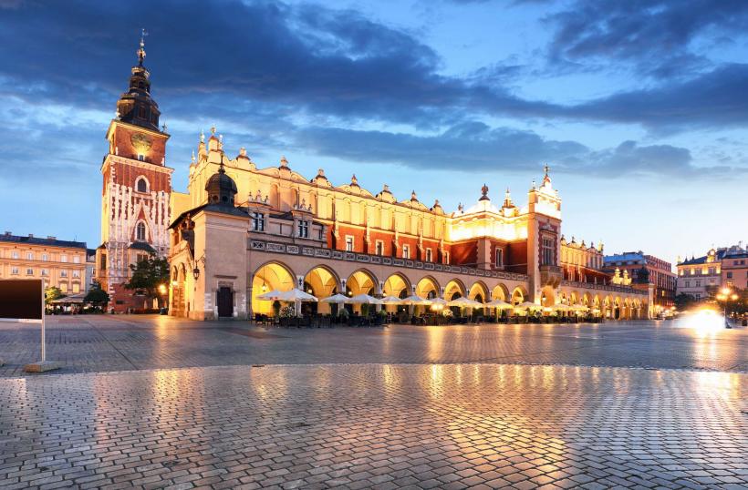 Destinația care a detronat marile orașe turistice în topul preferințelor din 2026