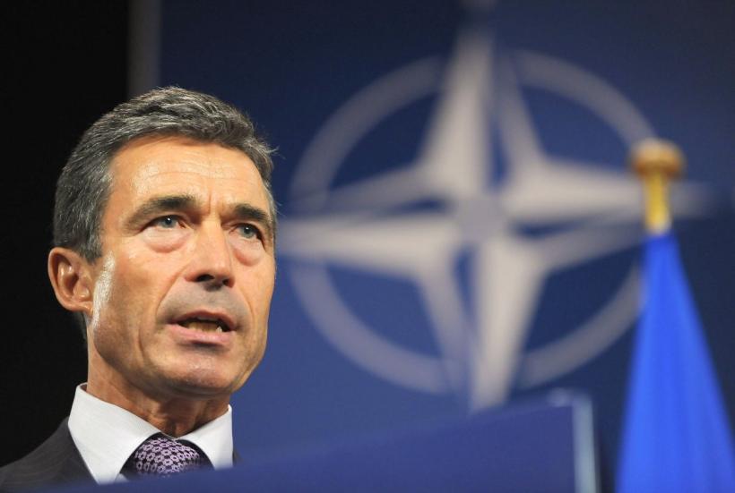 Fostul șef al NATO anunță dezintegrarea alianței: „Europa trebuie să se apere singură. Trebuie redusă dependența de Trump, Putin și Xi”