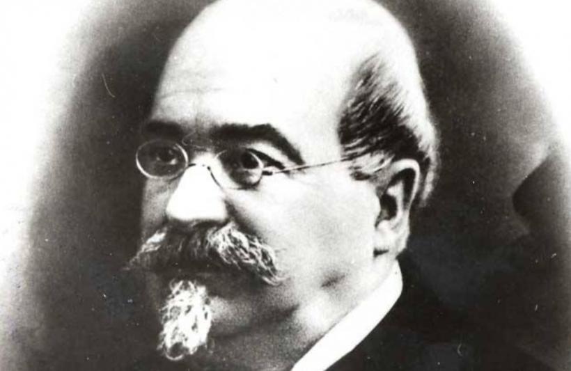 Ce sărbătoresc românii pe 9 mai. Evenimentele care au schimbat istoria țării și a Europei