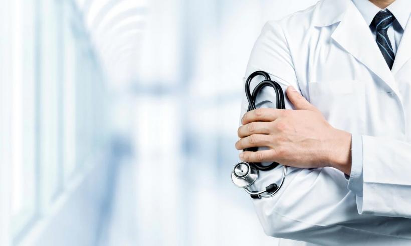 Vrei să fii medic în România? Vezi cum a fost respinsă singura șansă la o angajare fără șpagă sau pile