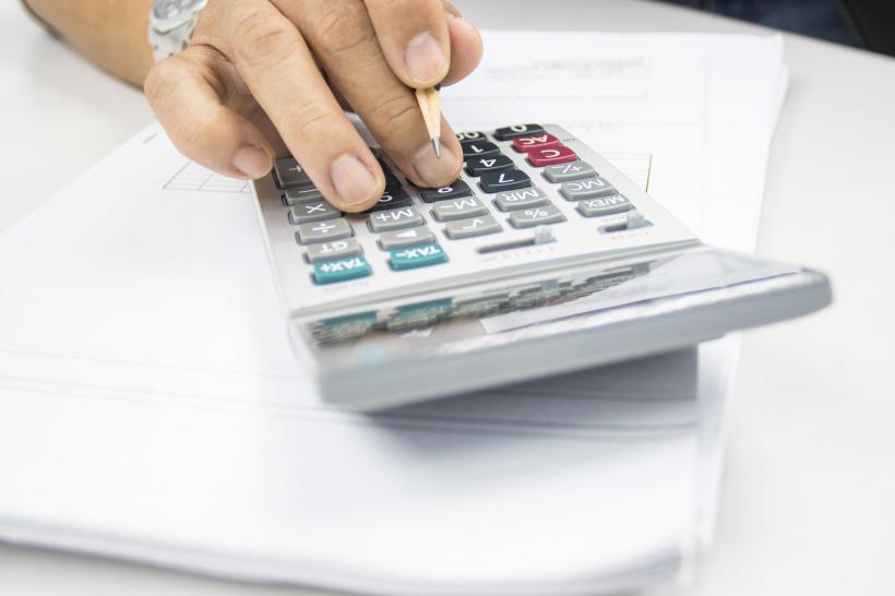 Harta rușinii fiscale în România: zone unde taxele locale nu se colectează aproape deloc