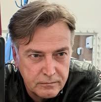 Ioan Isaiu, actorul iubit de o țară întreagă, va fi înmormântat miercuri, în orașul natal, Dej 19007794