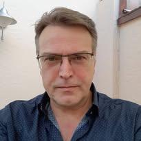 Ioan Isaiu, actorul iubit de o țară întreagă, va fi înmormântat miercuri, în orașul natal, Dej 19007795