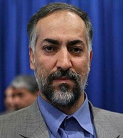 Avertisment fără precedent din Iran: Strâmtoarea Ormuz ar putea fi blocată pentru orice stat care susține rezoluția SUA