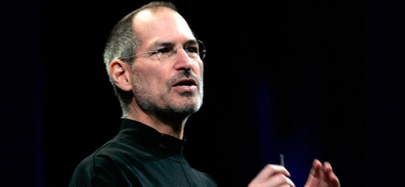 Mesajul profund din spatele celebrei fraze a al lui Steve Jobs: Ce înseamnă să „nu trăiești viața altcuiva”
