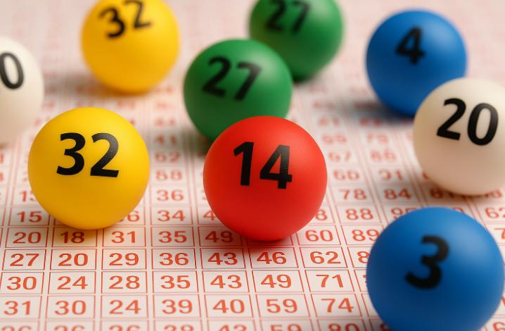 Mize uriașe la Loto 6/49: Report de 21,8 milioane lei la categoria I pentru extragerea de duminică