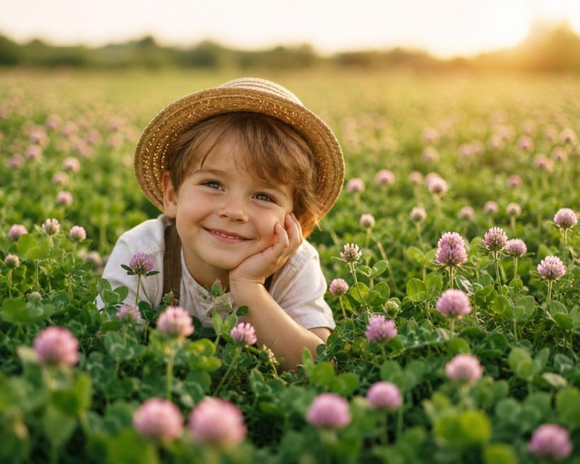 Cea mai norocoasă zi a săptămânii pentru fiecare zodie, între 11 și 17 mai 2026