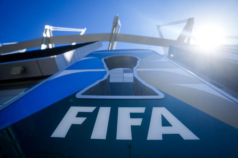 Cupa Mondială, 2026. Ghidul complet al costurilor pentru suporteri