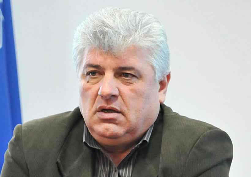 Dragoș Frumosu (SINDALIMENTA): Estimez o creștere a prețurilor la produsele alimentare de 10% până la sfârșitul anului  19007769
