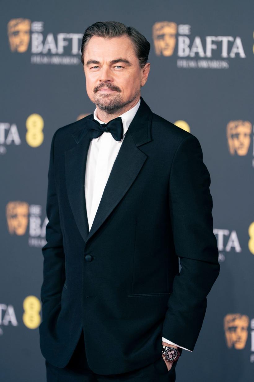Fenomenul „Adolescence” a cucerit BAFTA TV 2026. Iată marii câștigători ai serii 19007819