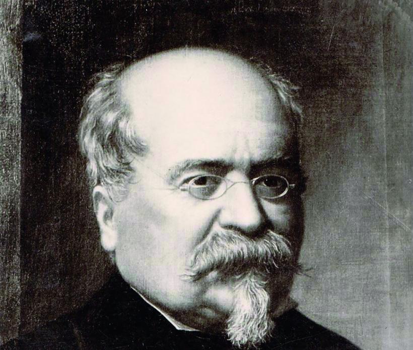 „Dacă Kogălniceanu este asimilat cu eroarea, atunci și România ar putea părea în mintea unora o eroare a istoriei!” 19007799