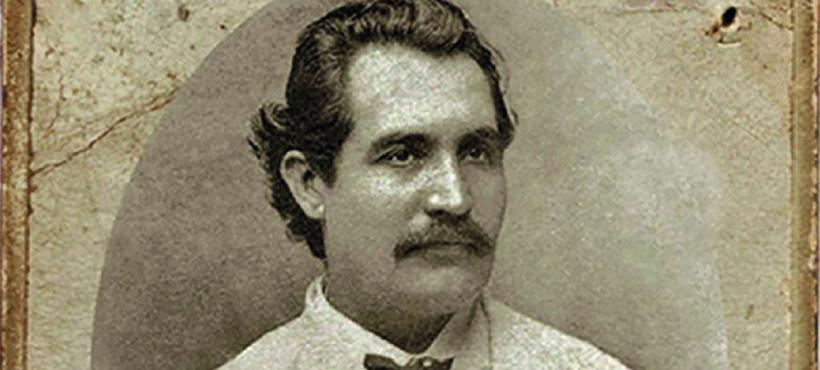 „Dacă Kogălniceanu este asimilat cu eroarea, atunci și România ar putea părea în mintea unora o eroare a istoriei!” 19007800