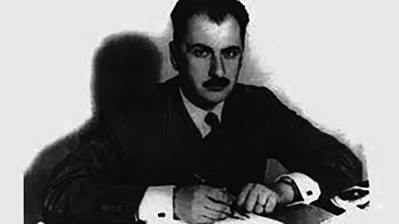 „Dacă Kogălniceanu este asimilat cu eroarea, atunci și România ar putea părea în mintea unora o eroare a istoriei!” 19007802