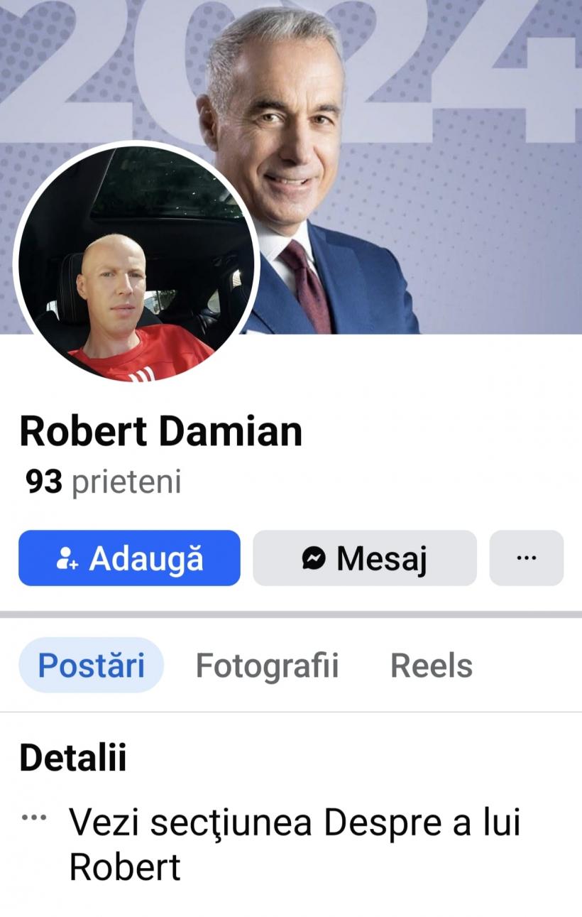 REPORTAJ: Ziua Propagandei Finale la Budeștii de Călărași. Poveste de coasă într-un cimitir sovietic din Bărăgan 19007750