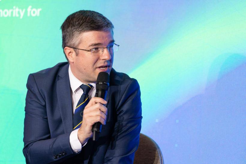 Birocrația, principalul obstacol pentru antreprenori? Ce spune ministrul Economiei
