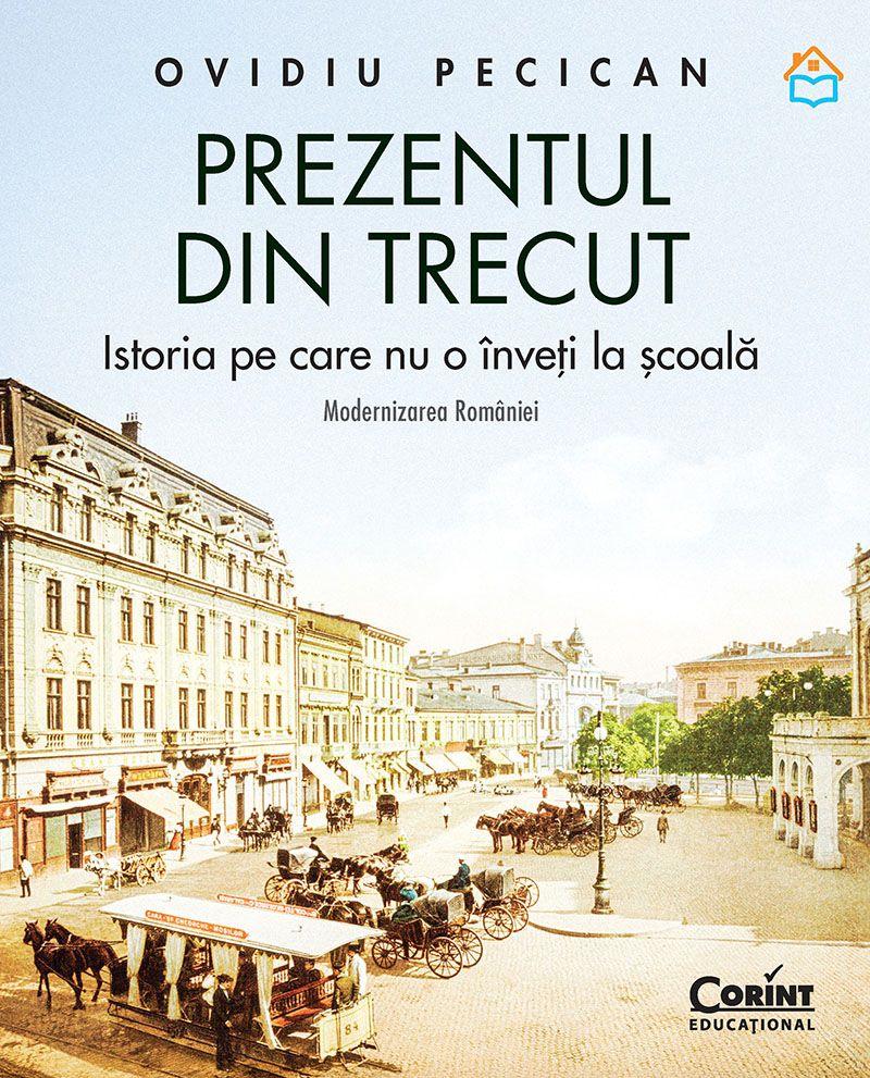 9 cărți-florar 19007886