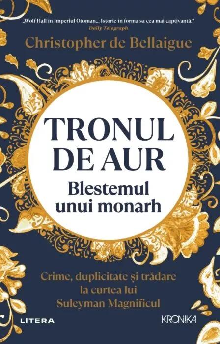 9 cărți-florar 19007888