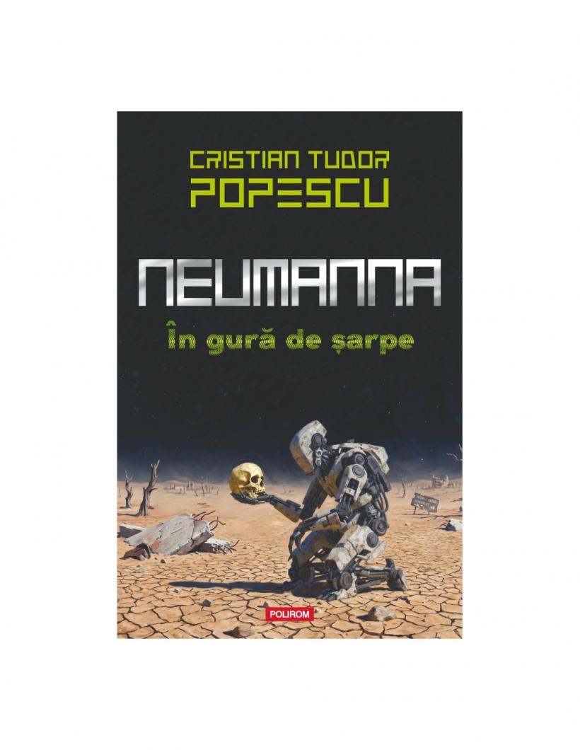 9 cărți-florar 19007890