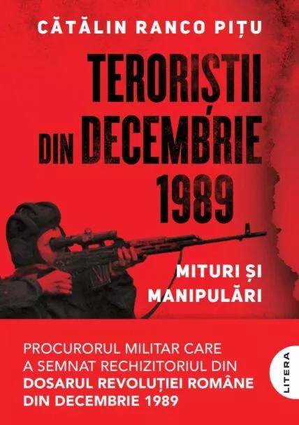 9 cărți-florar 19007892