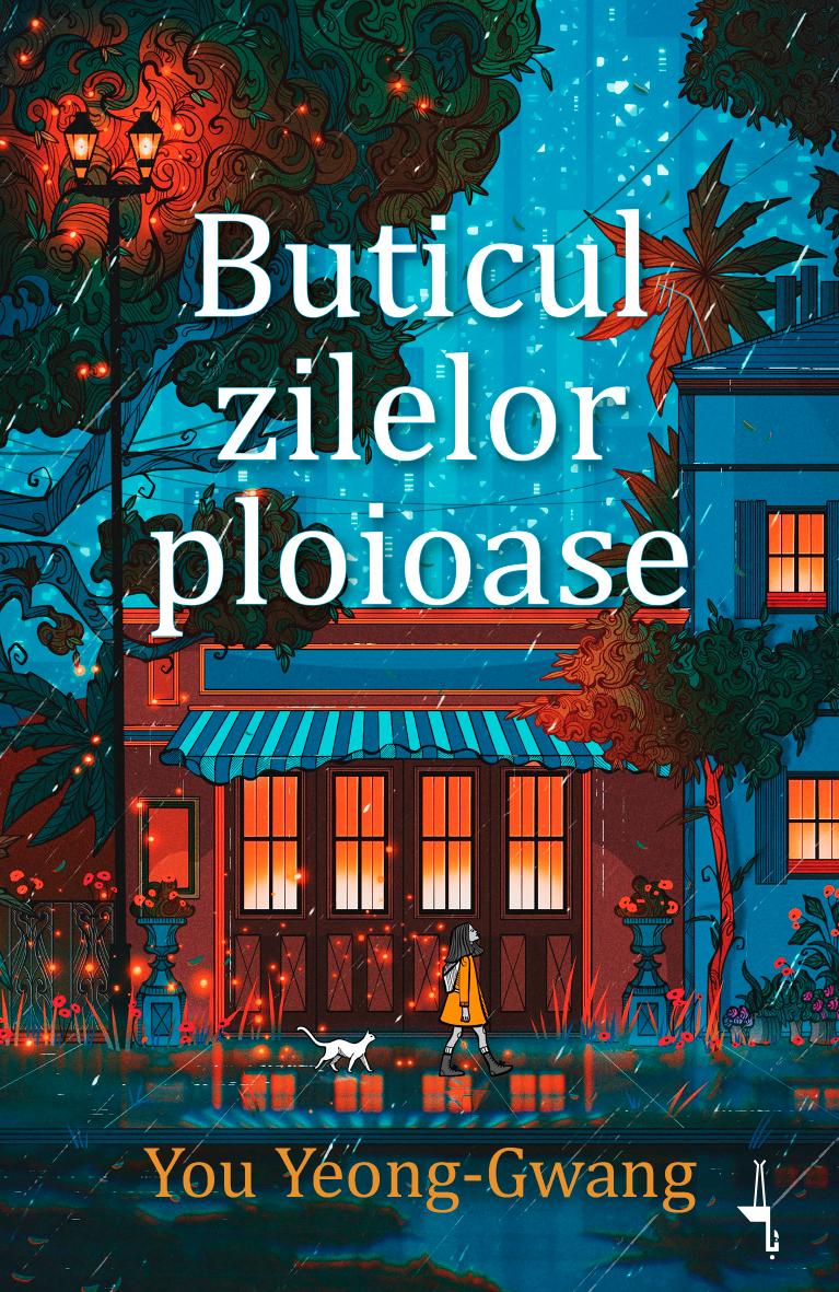 9 cărți-florar 19007894