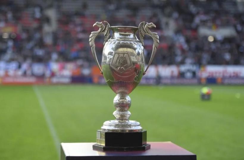 Derby „universitar” în finala Cupei României 2026 - avancronică și cote U Craiova vs U Cluj