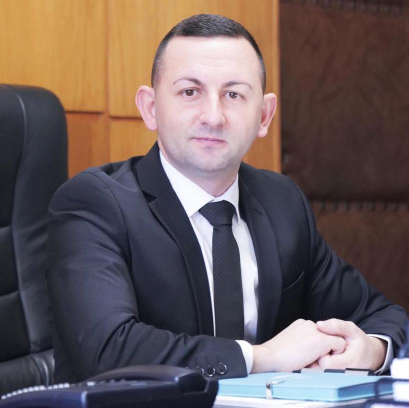 Gruparea Coldea a pierdut procesul cu al doilea denunțător al său. Instanța a respins, definitiv, cererea de urmărire penală a primarului din Rovinari