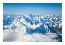 Sezonul tragic continuă în Himalaya, o americancă și-a pierdut viața sub o avalanșă