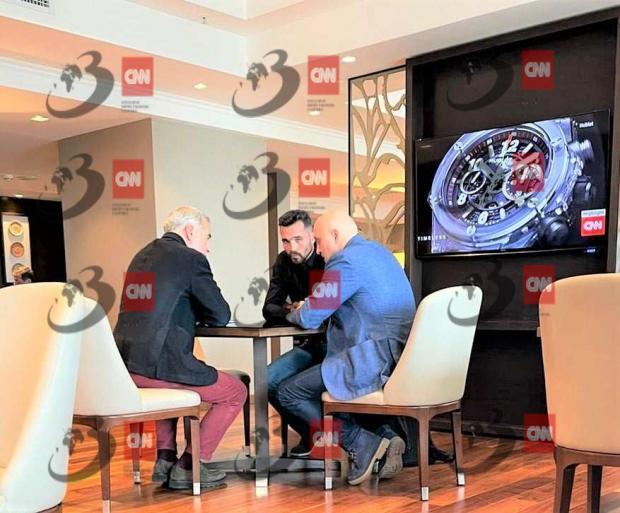 ICCJ a amânat din nou decizia în dosarul de „lovitură de stat” al lui Călin Georgescu