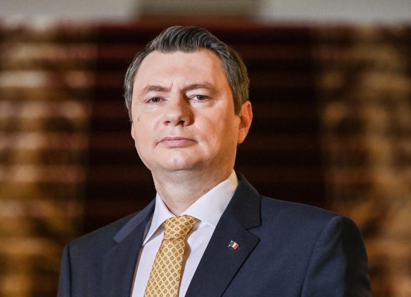 „Inflația Ormuz” – noua provocare în ecuația politicii monetare