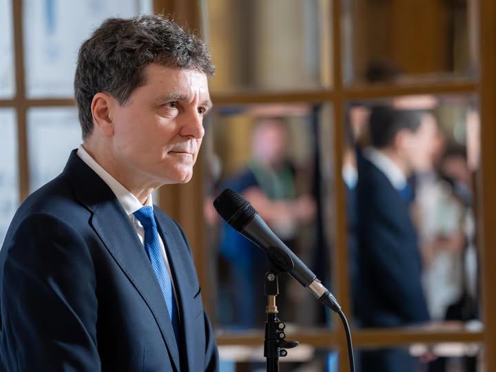 România și Polonia, front comun pentru securitatea regiunii 19008155