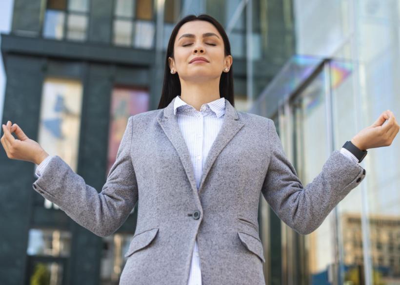 Practici spirituale moderne: Credințele care modelează comportamentele oamenilor