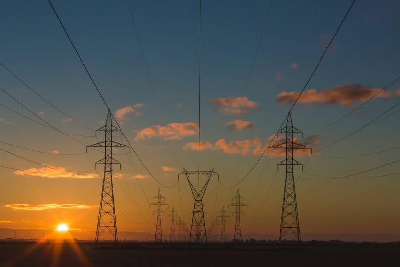 Presa maghiară: România devine nod energetic regional 