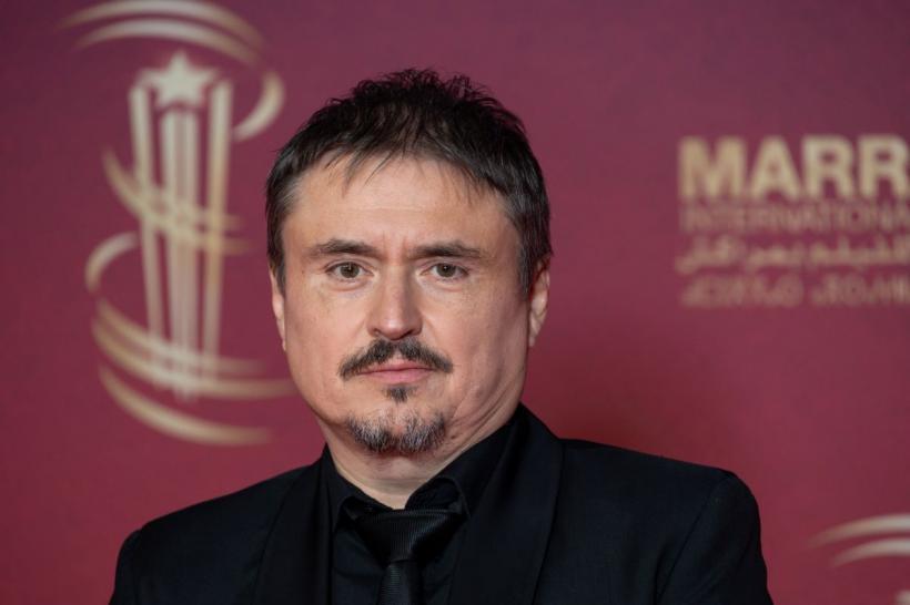 Sebastian Stan, mărturisiri emoționante înainte de premiera de la Cannes a noului film al lui Cristian Mungiu 19008037