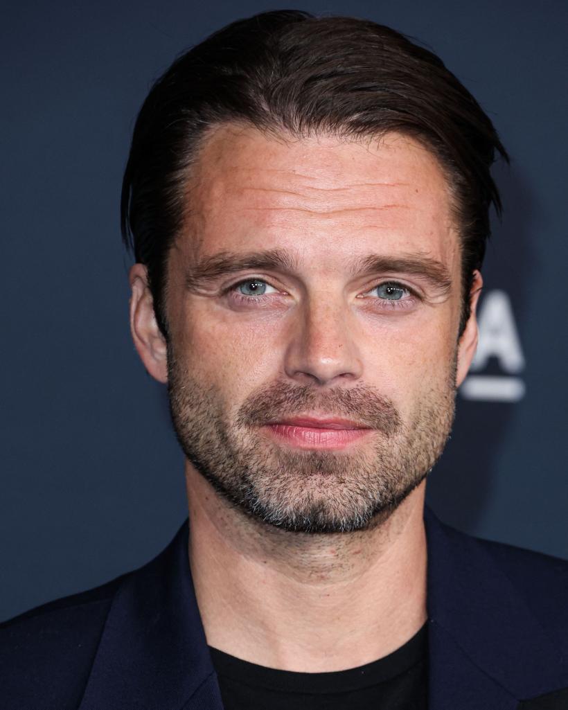 Sebastian Stan, mărturisiri emoționante înainte de premiera de la Cannes a noului film al lui Cristian Mungiu