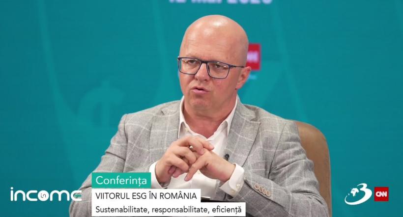 Companiile din România, obligate să respecte standardele ESG. Ce beneficii și riscuri aduc noile reguli europene