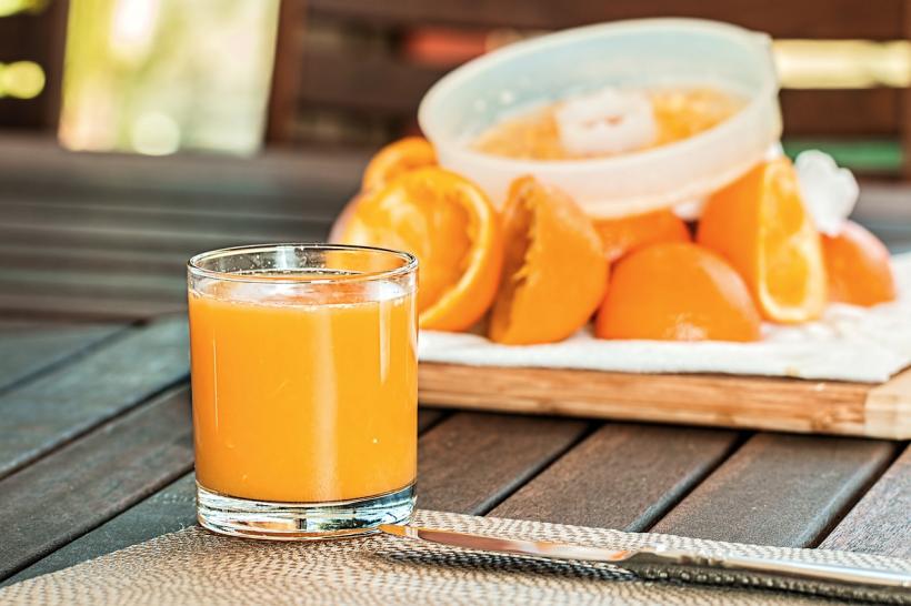 alert-n-supermarket-criza-portocalelor-transform-sucul-ntr-un-produs-de-lux
