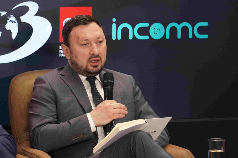 Standardele ESG schimbă regulile pentru firmele din România 19008117