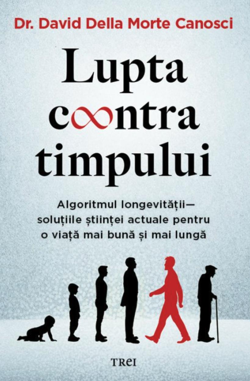 Cum ne influențează epigenetica structura ADN-ului 19008229